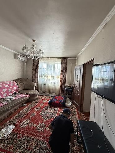 Продажа коттеджей и домов: Продается жилой дом с большим участком и хозяйственными постройками — 7