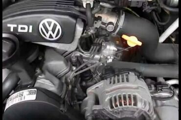 двигатель форд транзит 2.5 дизель: Дизелдик кыймылдаткыч Volkswagen 2000 г., 2.5 л, Колдонулган, Оригинал, Германия
