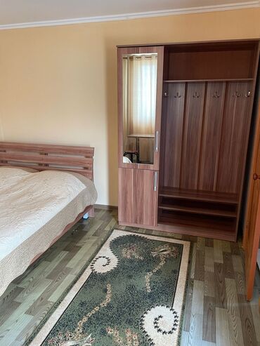 Продажа домов: Коттедж, 1300 м², 11 комнат — 10