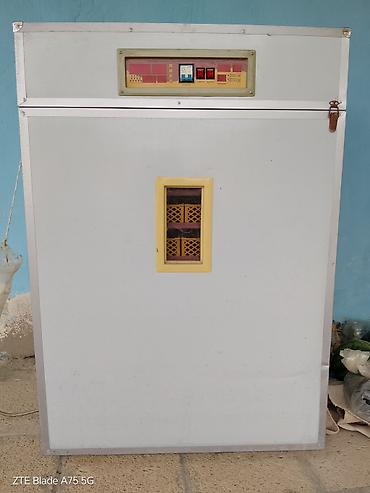 Tam avtomat