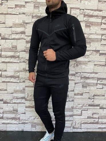 Trenerke: TOP PONUDA Kvalitet Vel. S M L XL XXL Cena 4400 dinara Moguca — 4