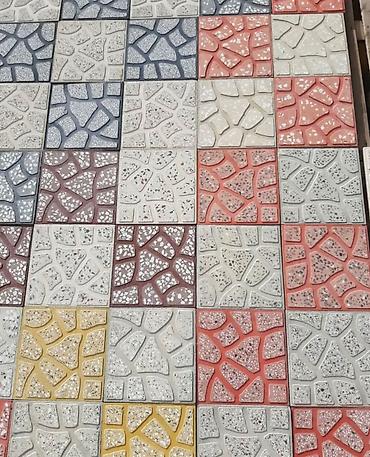 aqlay daşları: Aglay Daşlari 1 Kvadrati 3 Manat - 4 Eded
Balyans Tumba Şar Karniz — 9
