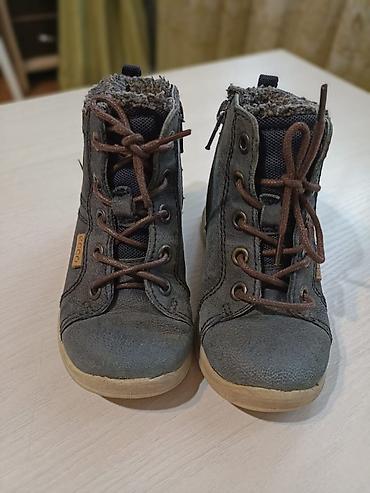 Комплекты одежды: Комплект, Б/у — 9