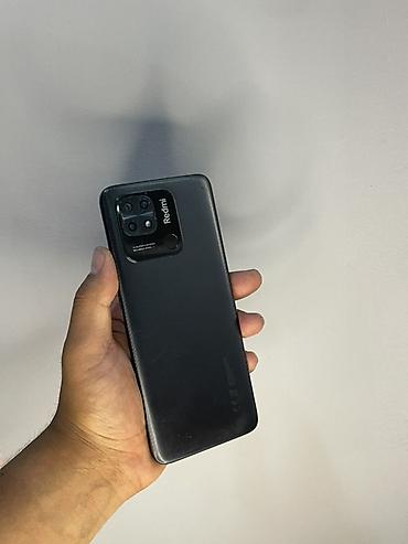 телефон редми 10 с: Redmi, Redmi 10C, Б/у, 128 ГБ, цвет - Черный, 2 SIM — 1