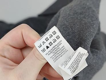 prochnik koszula: Primark, Sukienka damska, rozmiar M — 4