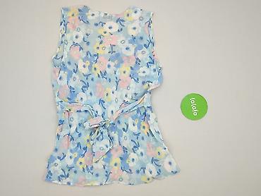 next rampers: New Look, Bluzka damska, rozmiar M — 3