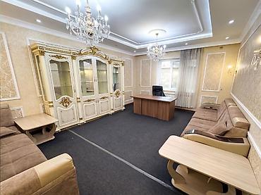 Долгосрочная аренда домов: 270 м², 8 комнат — 12