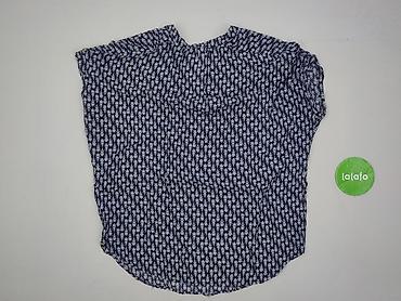 esprit jacket: Esprit, Bluzka damska, rozmiar S — 3