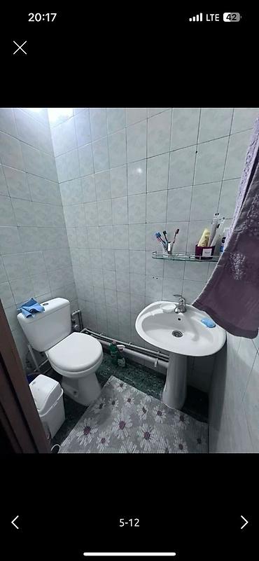 Долгосрочная аренда квартир: 2 комнаты, Собственник, С мебелью частично — 9