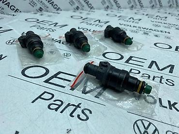 glock 17: BENZIN DIZNE 1.8 ZA VOLKSWAGEN GOLF 3, GOLF 4 - K | Benzin dizne — 1