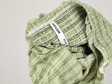 terranova top: Top damski, rozmiar M — 4