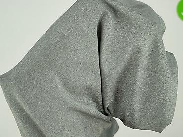 nike compression t shirty: Nike, T-shirt damski, rozmiar S — 7