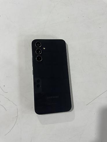 ipad air 4: Samsung Galaxy A54 5G (модель SM-A546E/DS), черный корпус. Ключевые — 1