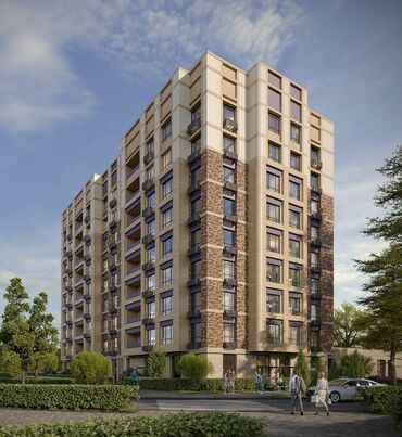 Прорабы, бригадиры: Прораб. Больше 6 лет опыта — 20