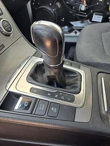 o r s: RUČICA MENJAČA DSG ZA VOLKSWAGEN CADDY, GOLF 6, GOLF PLUS . | — 3
