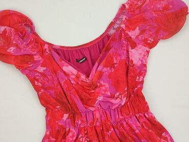 Excellence, Сукня жіноча