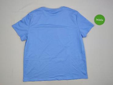 ursa: T-shirt damski, rozmiar 2XL — 4