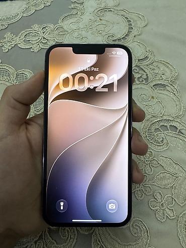 dell latitude e: IPhone 13 Pro, 128 GB, Graphite, Simsiz şarj, Face ID — 2