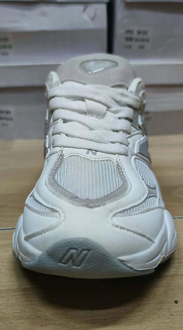 cizme afrika: New balance 90 60 patike NOVO Novo Brojevi 36 do 46, zavisi od modela — 3