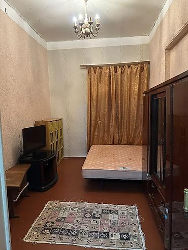 nardaran ev: Tramatologiyanin Yaninda 1 otag heyet evi Kiraye verilir. menzilde — 9