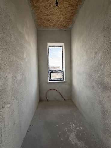 бесплатные объявления недвижимость бишкек: 3 комнаты, 130 м², 4 соток, Ала-Тоо, Агентство недвижимости — 9
