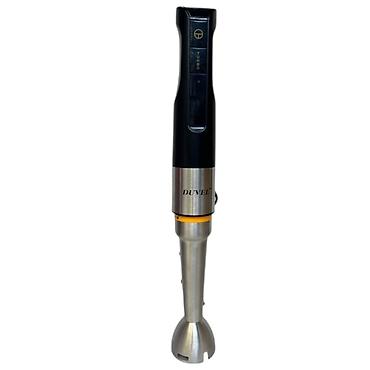 №: 1593 Məhsulun adı: Blender Duvel SPRK_DL-S9 Brend: Duvel