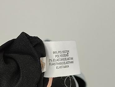 hennes top: Hennes Collection, Top damski, rozmiar M — 5
