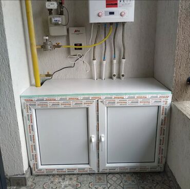 Dolablar: Eyvan dolabı — 13