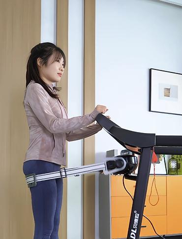 Беговые дорожки: Новые поступления беговых дорожек💥💥 Успейте купить по выгодной — 12