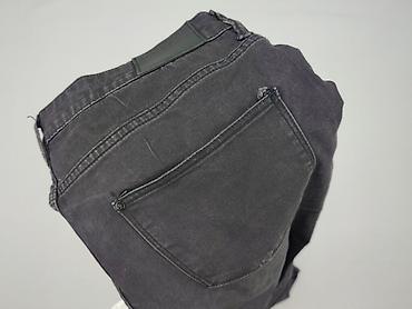 esmara jeans: H&M, Jeansy damskie, rozmiar XL — 6