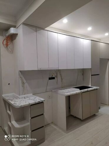 Мебель на заказ: Мебель на заказ, Кухня, Стол, Комод, Кухонный гарнитур at lalafo.kg — 12 Мебель на заказ: Мебель на заказ, Кухня, Стол, Комод, Кухонный гарнитур — 12