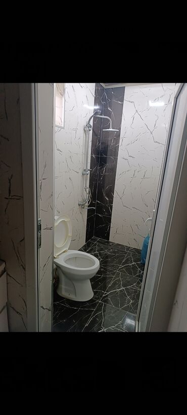 Mətbəx mebeli: Ramana savxoz bolluq marketin yanı 4 böyük otağ, kiraye aileye -da lalafo.az — 7 Mətbəx mebeli: Ramana savxoz bolluq marketin yanı 4 böyük otağ, kiraye aileye — 7