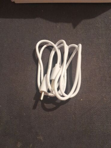 Inhalatori, nebulizatori: Inhalator za decu Ефикасна атомизација и чак префињеност: Хигелинк — 5