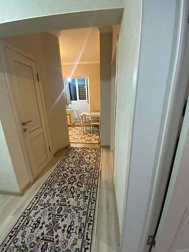 Продажа квартир: 2 комнаты, 63 м², Индивидуалка, 12 этаж — 2