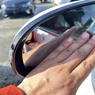 Kia: Kia K5: 2019 г., 2 л, Автомат, Бензин, Седан — 11