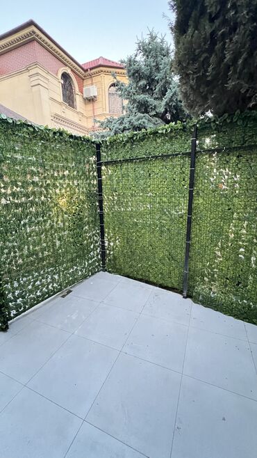 Digər tikinti materialları: Ed 7 man baslayr topdan perakenden satis var Mehsulu bir basa ozumuz — 17