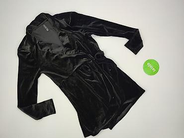 shop second hand: Amisu, Kardigan damski, rozmiar S — 2