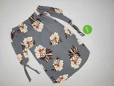compo: Cameo Rose, Sukienka damska, rozmiar M — 3