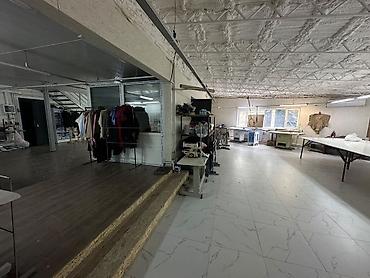 Продажа цехов, заводов, фабрик: Цех, Действующий, 344 м² — 11