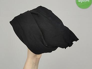 sklep hm: H&M Divided, Top damski, rozmiar M — 6