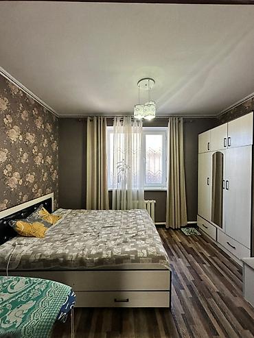 тунгу: Продается дом в ж/м Кок Джар 📍Локация: Достоевского / Ахунбаева — 3