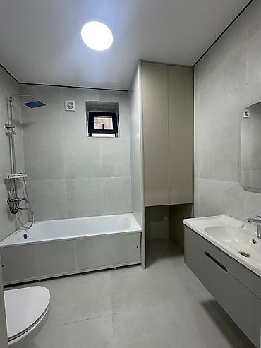 🏡 ПРОДАЁТСЯ ПРОСТОРНЫЙ 2-ЭТАЖНЫЙ ДОМ 📍 Жилмассив Тынчтык конушу Заря