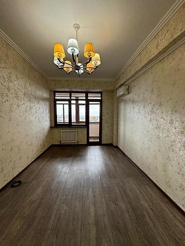 vefa: 2 комнаты, 86 м², Вефа ТЦ Элитка, 14 этаж, Евроремонт — 4