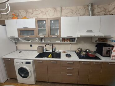metbex aboyu: Uzunluqu 4.5 metr yeni kimidir yalnız ciddi alıcılar narahat etsin