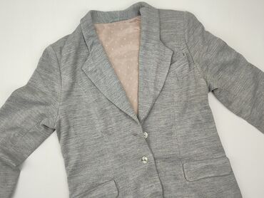 spódnice do ślubu: Women's blazer XL (EU 42), condition - Good