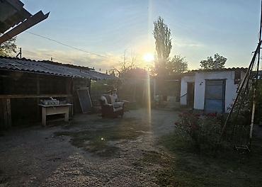45: 🏡🔥 ПРОДАЁТСЯ ДОМ В ЦЕНТРЕ СЕЛА + 2,16 ГА ОРОШАЕМОЙ ЗЕМЛИ! 💰 ВСЁ ЗА $70 — 6