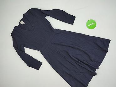 projekt h: H&M, Sukienka damska, rozmiar S — 2