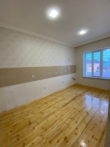 Həyət evləri və villaların satışı: Binəqədi qəs. 6 otaqlı, 200 kv. m, Kredit yoxdur, Yeni təmirli -da lalafo.az — 7 Həyət evləri və villaların satışı: Binəqədi qəs. 6 otaqlı, 200 kv. m, Kredit yoxdur, Yeni təmirli — 7