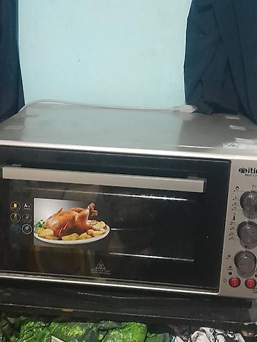 nintendo 2: Elektrik sobası Stolüstü, 2 gözlü, Yeni — 1