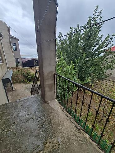 Həyət evləri və villaların satışı: 4 otaqlı, 132 kv. m — 20